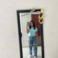 mara_winters_ avatar