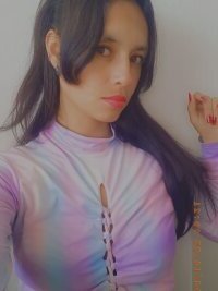 maraa_X avatar