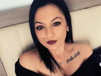 maraioana avatar