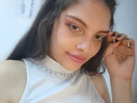 marasecretpri avatar
