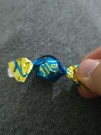 marasligenc46 avatar