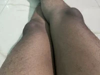 marathi_boy_20 avatar
