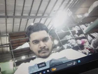 marathi_fucker avatar