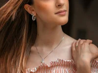 marathi_hotty avatar