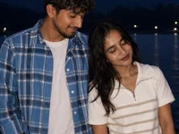 marathiboyforyou avatar