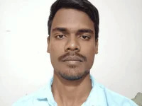 marathibulla6 avatar