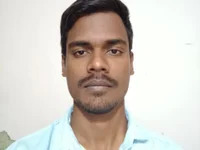 marathiplayboy69 avatar