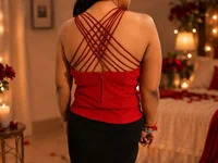 marathiqueen avatar