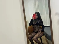 marbby_ avatar