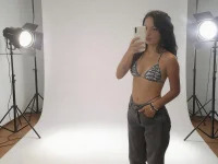 marbella27noir avatar