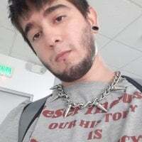 marccarter420s avatar