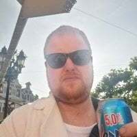 marcel_zin32995 avatar