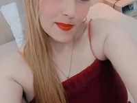 marcela_blonde avatar