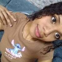 marcela_rojas avatar
