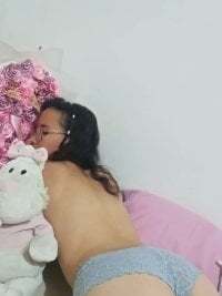 marcelabell_ avatar