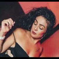 marcelaluxury avatar