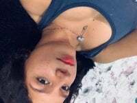 marcelasweet457 avatar