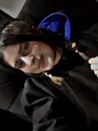 marceline_cutte avatar