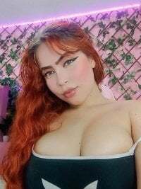 marcella_ortiz avatar