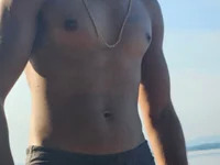 marcelo22kkkk avatar