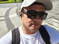 marceloedtrsgsj avatar