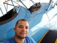 marceneirovip avatar