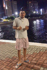 marciana357www avatar