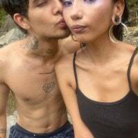 marciana_eren avatar