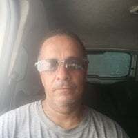 marcioazevedo avatar