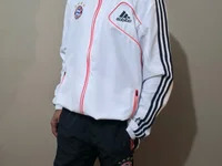 marciorodrigues12 avatar