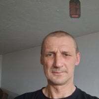 marcis222 avatar