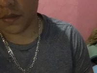 marckmtv avatar