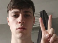 marco17387 avatar