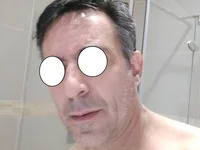 marco6969me avatar