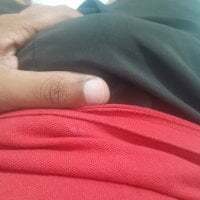 marco_Anthony75 avatar