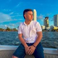marco_wild avatar
