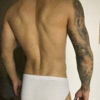 marcoandpolo01 avatar