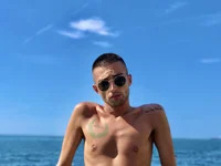 marcolino25 avatar