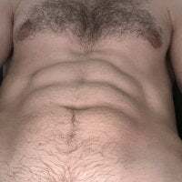 marcos-latino avatar