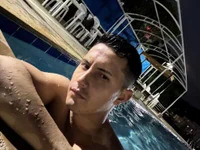 marcos_vieyra avatar