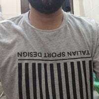 marcosdiaz987 avatar