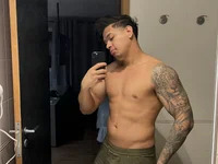 marcosdougllaaas avatar