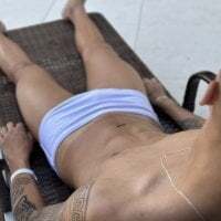 marcosfelips09 avatar