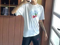 marcosgb9898 avatar