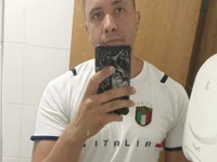 marcosilva420 avatar