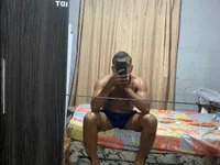 marcospqd7 avatar
