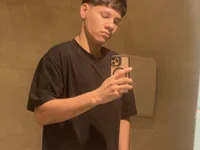 marcosxx32 avatar