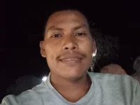marcosymoree avatar
