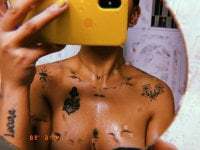 marcoz_charlotte05 avatar