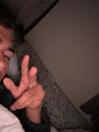 marcqueim avatar